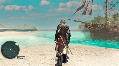 assassin's creed black flag youtube.